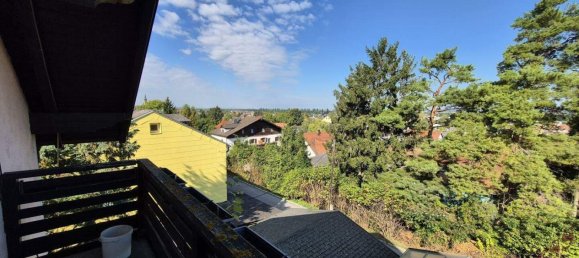 7-Zimmer Haus in Königstetten, Austria, Nr. 253226 14