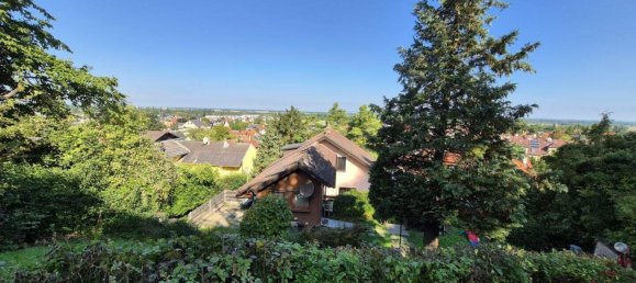 7-Zimmer Haus in Königstetten, Austria, Nr. 253226 4