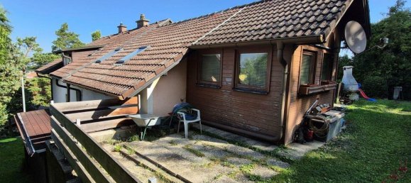 7-Zimmer Haus in Königstetten, Austria, Nr. 253226 17