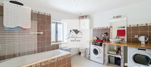 Casa de 4 habitaciónes en Emeville, France No. 227778 5