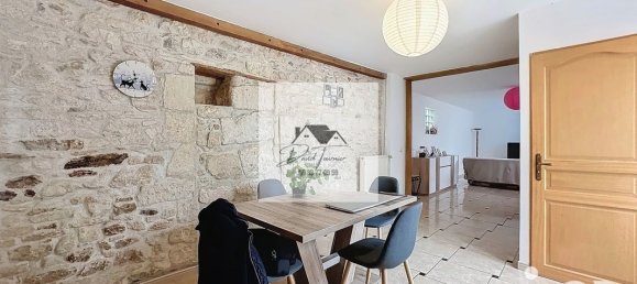 Casa de 4 habitaciónes en Emeville, France No. 227778 3