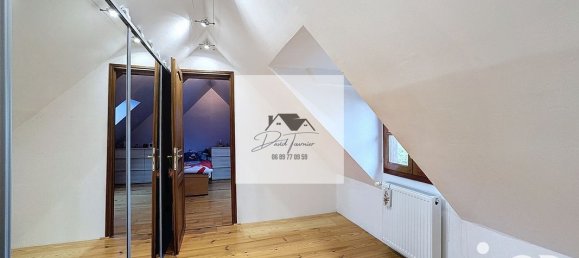 Casa de 4 habitaciónes en Emeville, France No. 227778 8