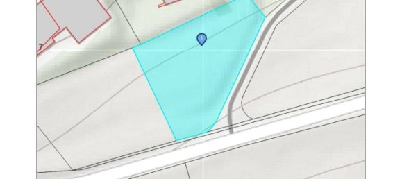 Grundstück in Sulzberg, Austria 705m², Nr. 240419 3