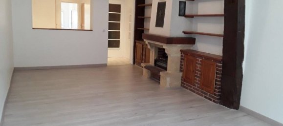  بناية في Houdan, France 209متر مربع رقم 182924 6