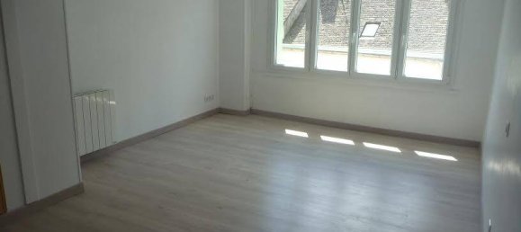  بناية في Houdan, France 209متر مربع رقم 182924 2