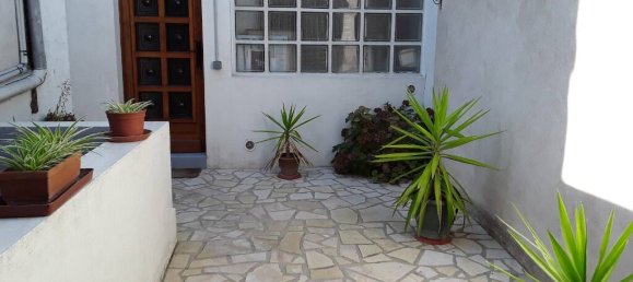  بناية في Houdan, France 209متر مربع رقم 182924 4