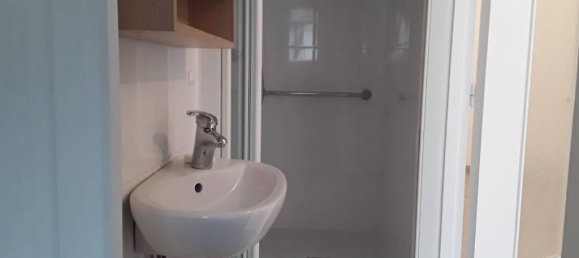  بناية في Houdan, France 209متر مربع رقم 182924 8