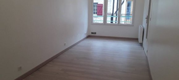  بناية في Houdan, France 209متر مربع رقم 182924 7