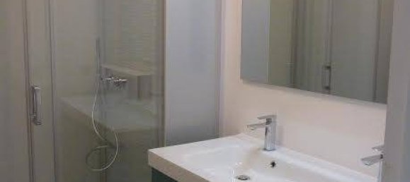  بناية في Houdan, France 209متر مربع رقم 182924 3