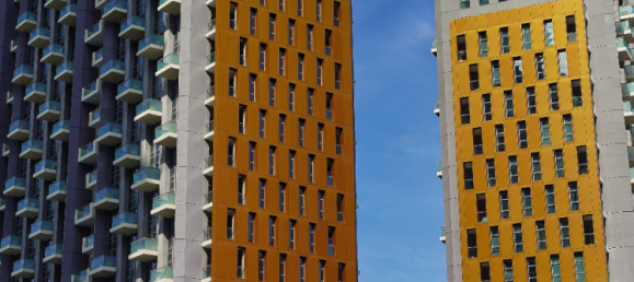 2 chambres Appartement à Dubai, UAE No. 22124 2