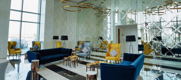 2 chambres Appartement à Dubai, UAE No. 22124 6