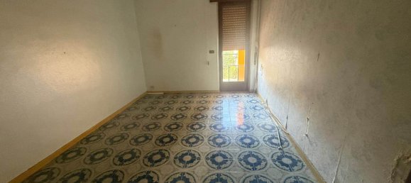 2 bedrooms Apartment in Trapani, Italy No. 45027 12