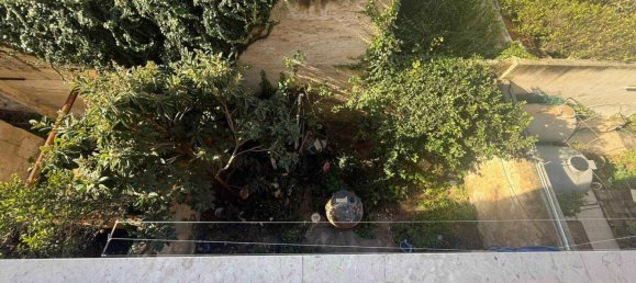 2 bedrooms Apartment in Trapani, Italy No. 45027 9