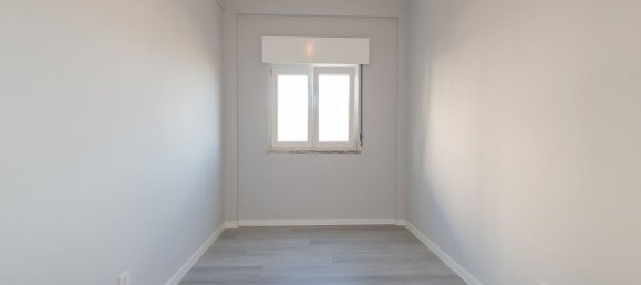 3 bedrooms Apartment in Loures, Portugal No. 93495 16