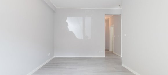 3 bedrooms Apartment in Loures, Portugal No. 93495 5