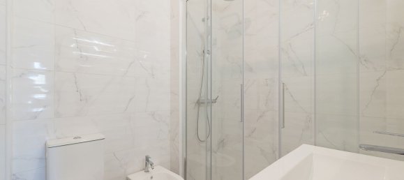 3 bedrooms Apartment in Loures, Portugal No. 93495 13