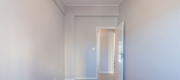 3 bedrooms Apartment in Loures, Portugal No. 93495 23