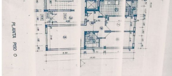 3 bedrooms Apartment in Loures, Portugal No. 93495 19