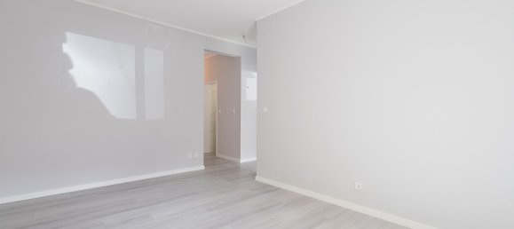 3 bedrooms Apartment in Loures, Portugal No. 93495 3