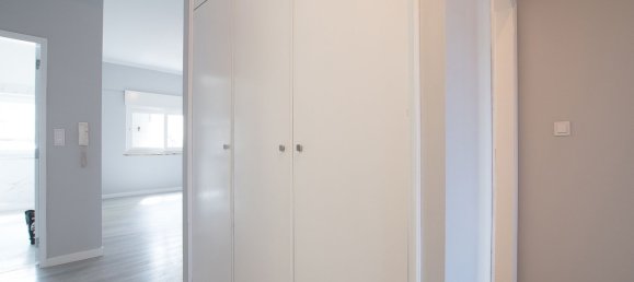 3 bedrooms Apartment in Loures, Portugal No. 93495 21