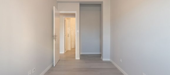 3 bedrooms Apartment in Loures, Portugal No. 93495 15