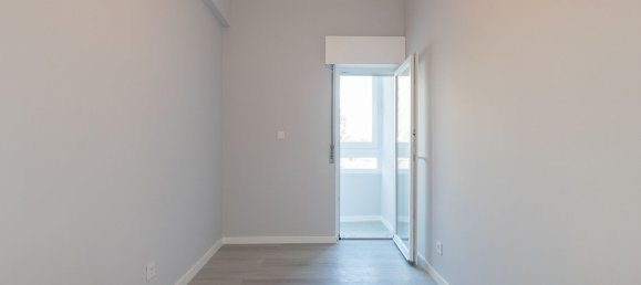 3 bedrooms Apartment in Loures, Portugal No. 93495 8