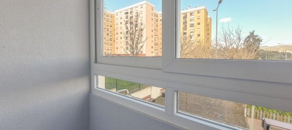 3 bedrooms Apartment in Loures, Portugal No. 93495 10