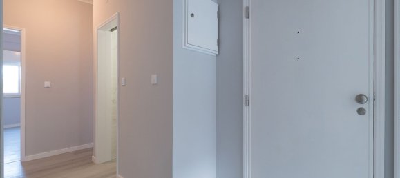 3 bedrooms Apartment in Loures, Portugal No. 93495 20