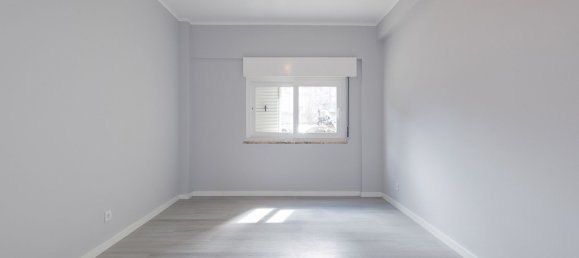 3 bedrooms Apartment in Loures, Portugal No. 93495 4