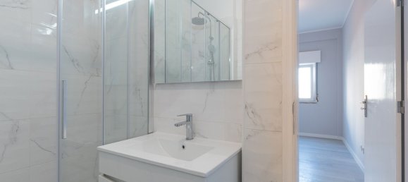 3 bedrooms Apartment in Loures, Portugal No. 93495 14