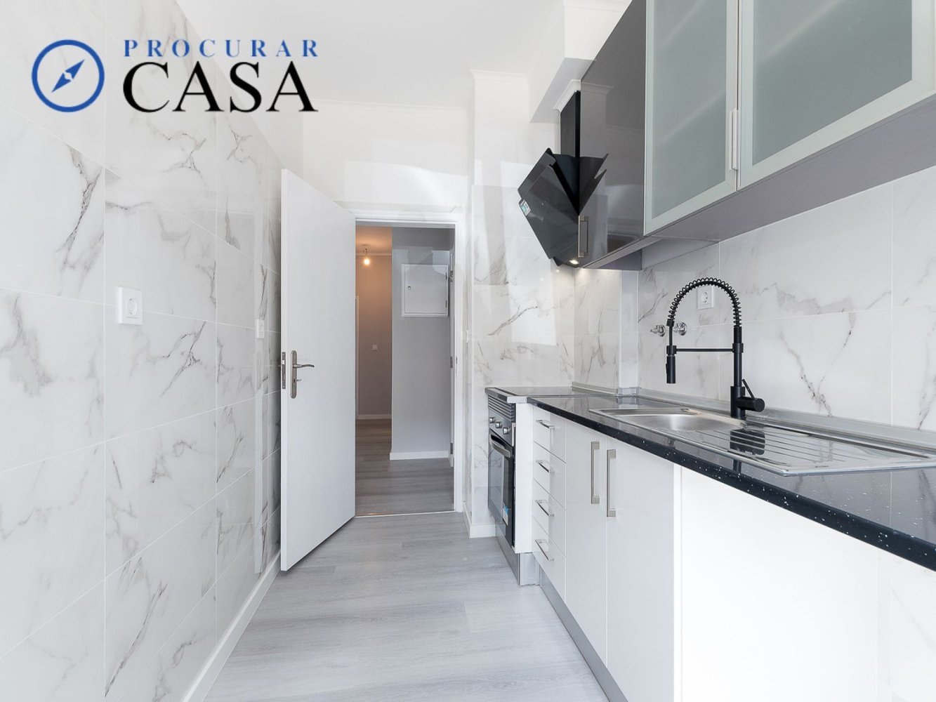 3 bedrooms Apartment in Loures, Portugal No. 93495