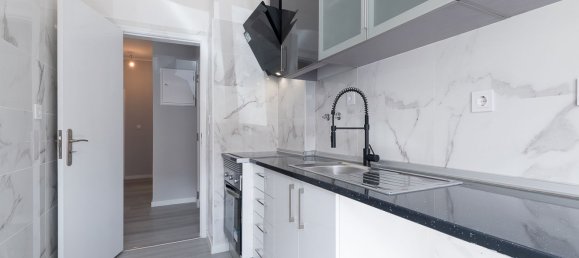 3 bedrooms Apartment in Loures, Portugal No. 93495 12