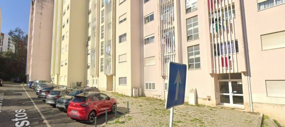 3 bedrooms Apartment in Loures, Portugal No. 93495 18