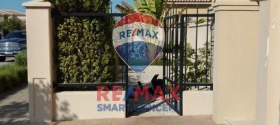 5 bedrooms Villa in Saadiyat Island, UAE No. 20762 5