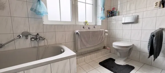 3 bedrooms House in Heinsberg, Germany No. 6719 39