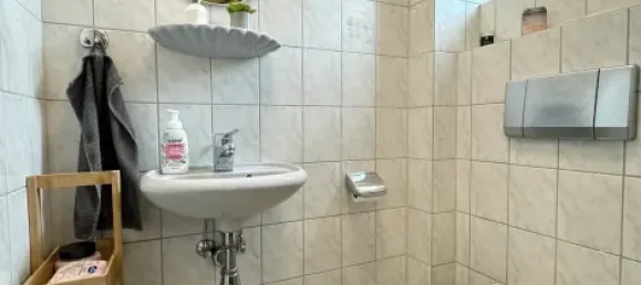 3 bedrooms House in Heinsberg, Germany No. 6719 20