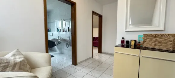 3 bedrooms House in Heinsberg, Germany No. 6719 29