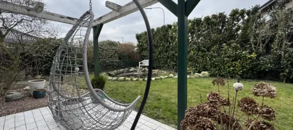 3 bedrooms House in Heinsberg, Germany No. 6719 23