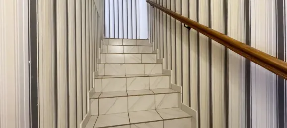 3 bedrooms House in Heinsberg, Germany No. 6719 41