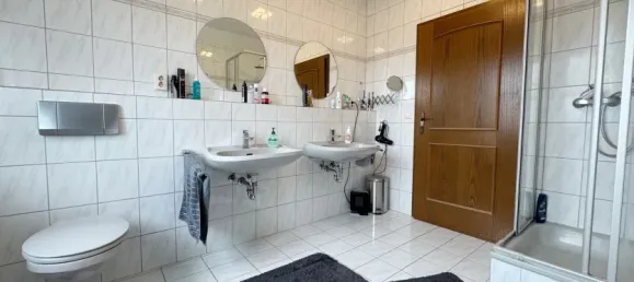 3 bedrooms House in Heinsberg, Germany No. 6719 40