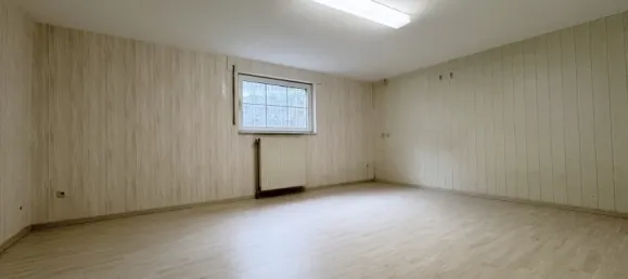 3 bedrooms House in Heinsberg, Germany No. 6719 45