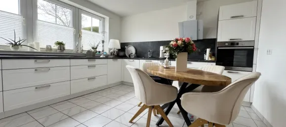 3 bedrooms House in Heinsberg, Germany No. 6719 13