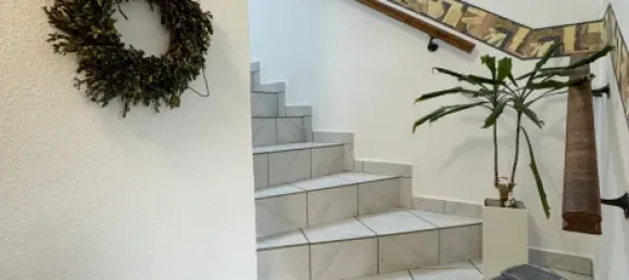 3 bedrooms House in Heinsberg, Germany No. 6719 27