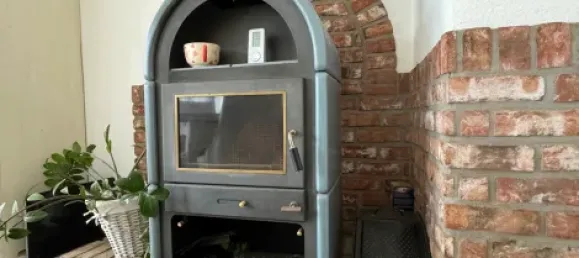 3 bedrooms House in Heinsberg, Germany No. 6719 18