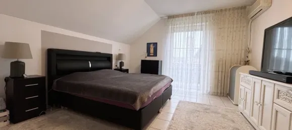 3 bedrooms House in Heinsberg, Germany No. 6719 33