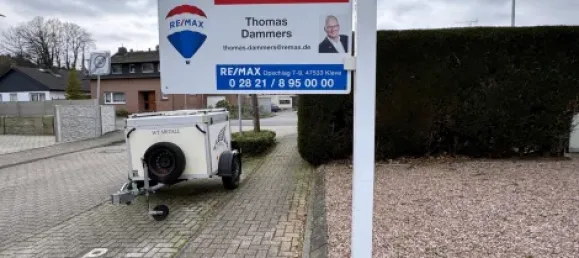 3 bedrooms House in Heinsberg, Germany No. 6719 47