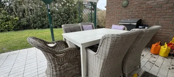 3 bedrooms House in Heinsberg, Germany No. 6719 22