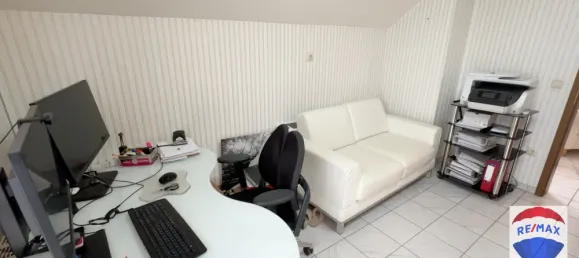 3 bedrooms House in Heinsberg, Germany No. 6719 32