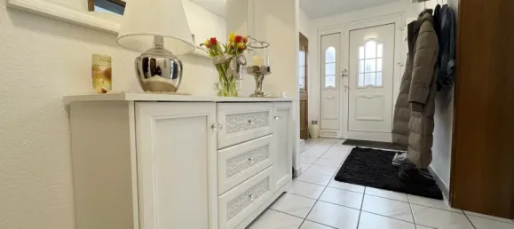 3 bedrooms House in Heinsberg, Germany No. 6719 12