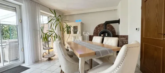 3 bedrooms House in Heinsberg, Germany No. 6719 15